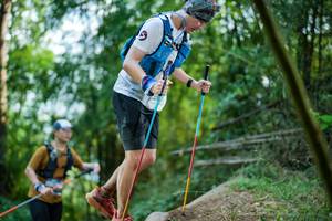 BIB: 
                            <button type="button" onclick="openModal(19433928)" class="btn btn-primary btn-sm float-right btn-popup" data-toggle="modal" data-target=".modal-high-quality">
                        <i class="fas fa-shopping-cart"></i> Add to Cart
                    </button>
                                            <button type="button" onclick="isThisMe(19433928, true)" class="btn btn-success btn-sm float-right btn-popup btn-isme hidden" data-toggle="tooltip" data-placement="bottom" title="นี่คือรูปของคุณใช่ไหม คลิกที่นี่เพื่อเอาเข้าอัลบั้ม">
                        <i class="fas fa-plus"></i> Add to album
                    </button>
                    <button type="button" onclick="isThisMe(19433928, false)" class="btn btn-warning btn-sm float-right btn-popup btn-isnotme hidden">
                        <i class="fas fa-ban"></i> Remove from album
                    </button>